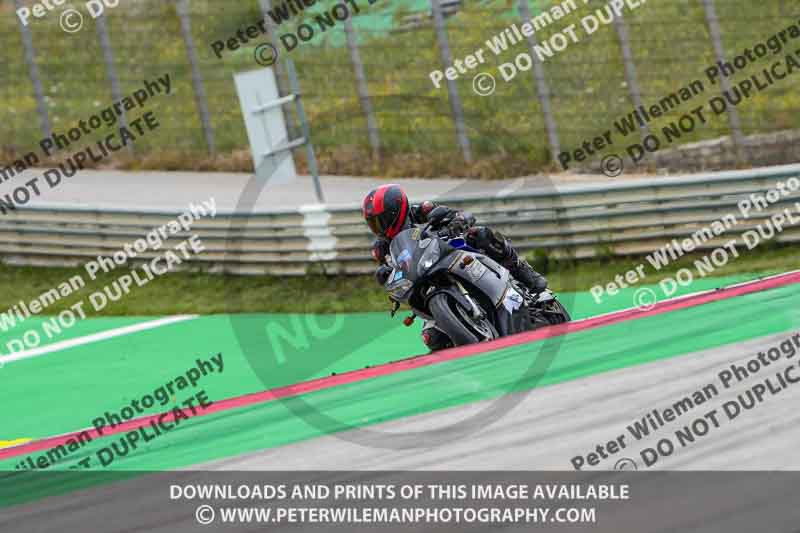 May 2024;motorbikes;no limits;peter wileman photography;portimao;portugal;trackday digital images